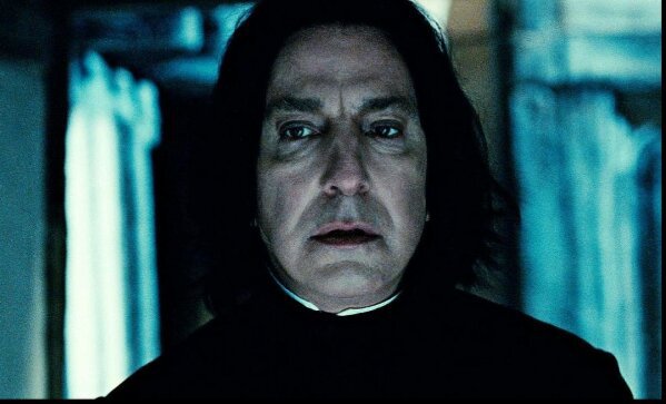 amino-Professor Severus Snape-e7ba8d50