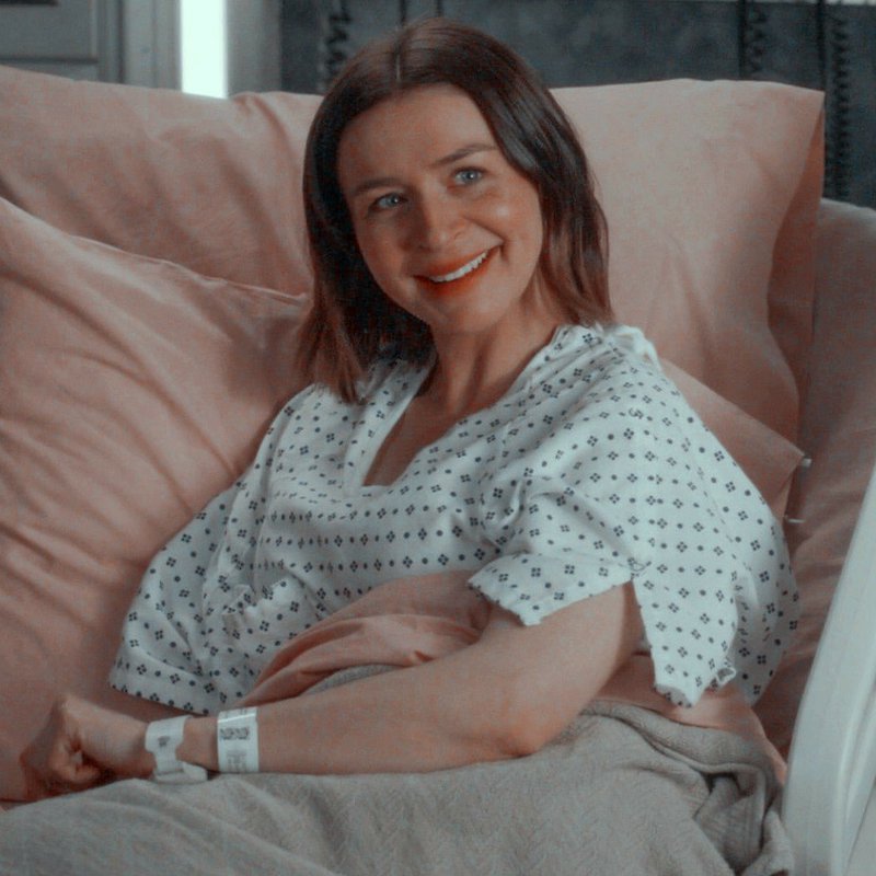 amino-❥.ᨘ۫.ꪶmeredith grey-e85f6e7c