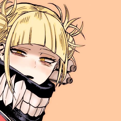 amino-✎ ' ᶤᵗ'ˢ Toga. ¡! . . . ✧❞-4dc77d64