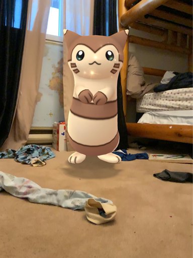 amino-Big Furret 23-fe4a005e