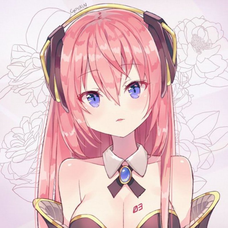 amino-⃟ ཹ։❀ᥲᥙя ༉-c2b67485