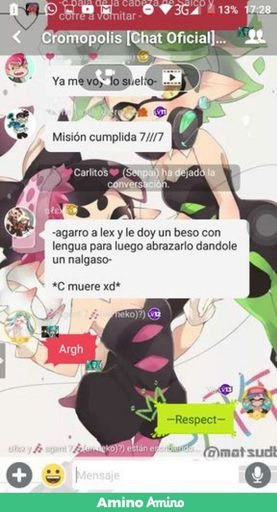 amino-Michelle.-62236e76