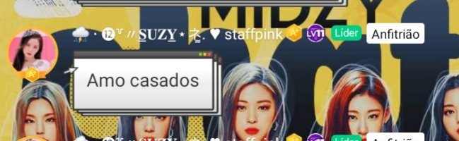 amino-suzy-28f3303d