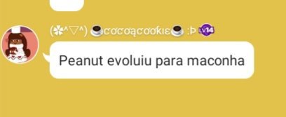 amino-evelin ೃ࿔₊• | desmotivação tá como.-781eb2ed