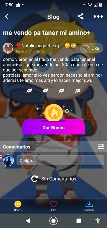 amino-Crotero-830738e4