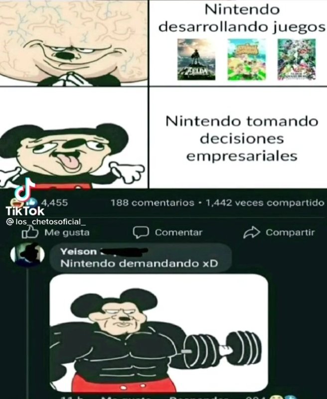 amino-animación TV y fotos😵-e5fe8bf8