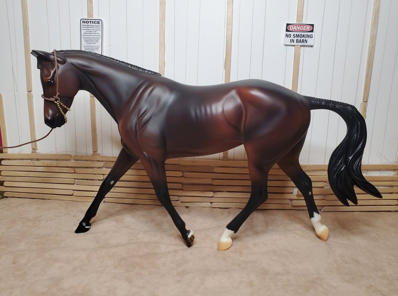 amino-breyer_rose_model_horses-1be12b69