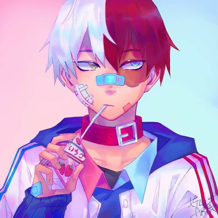 amino-•✝Todoroki_Shōto✝•-02696678