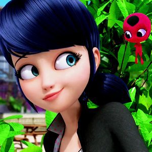 amino-🐞real marinette 🌸-617589c5