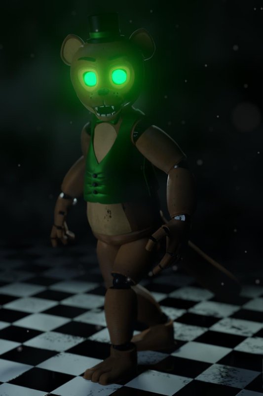 amino-➪♕Popgoes DA weasel♕⌫-36db76f5