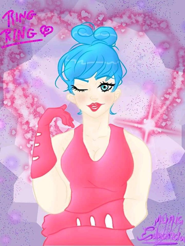 amino-pucca marinette garu agrete-7e10bf4c