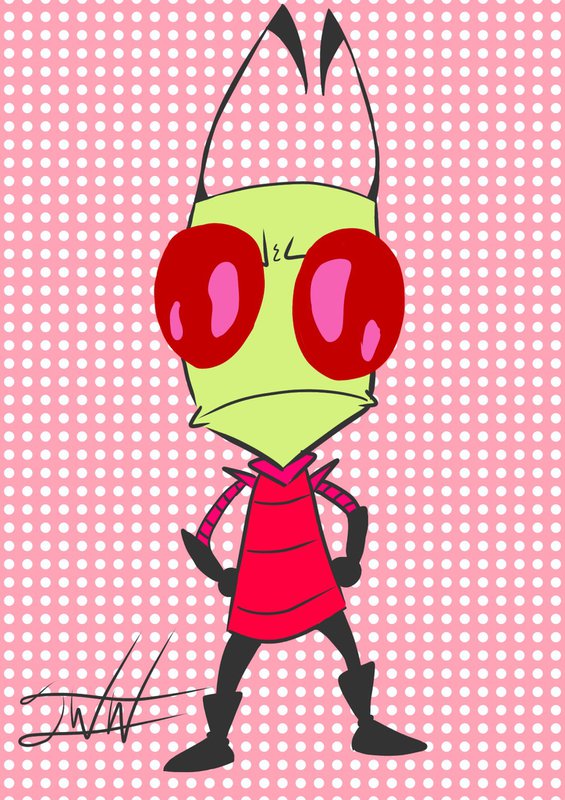 amino-+Human!Gir -Girl--7b6a1cd6