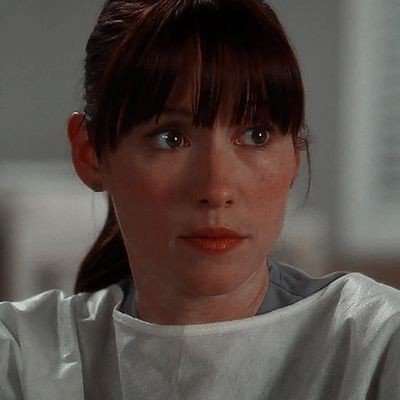 amino-❥.ᨘ۫.ꪶmeredith grey-1e16c771