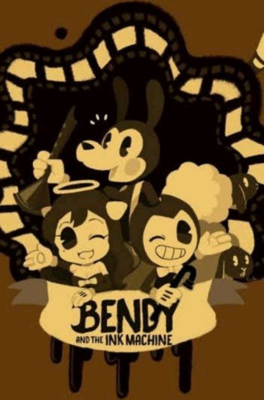 amino-bendy ink machine-cb4e0cef