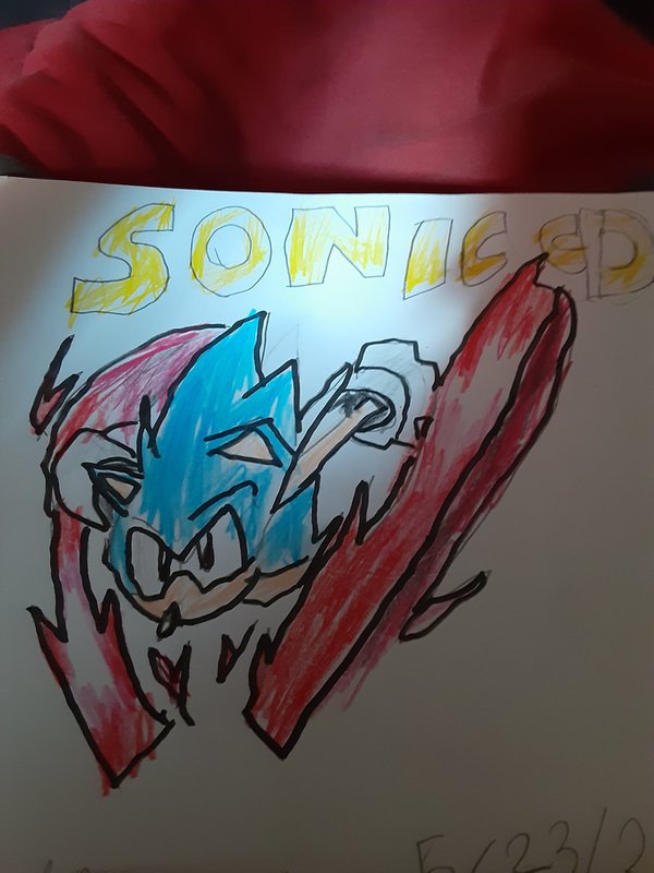 amino-Sonic and Tails-0da4c5f8