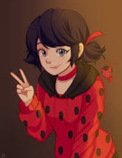 amino-ladybug-d5b2ac58