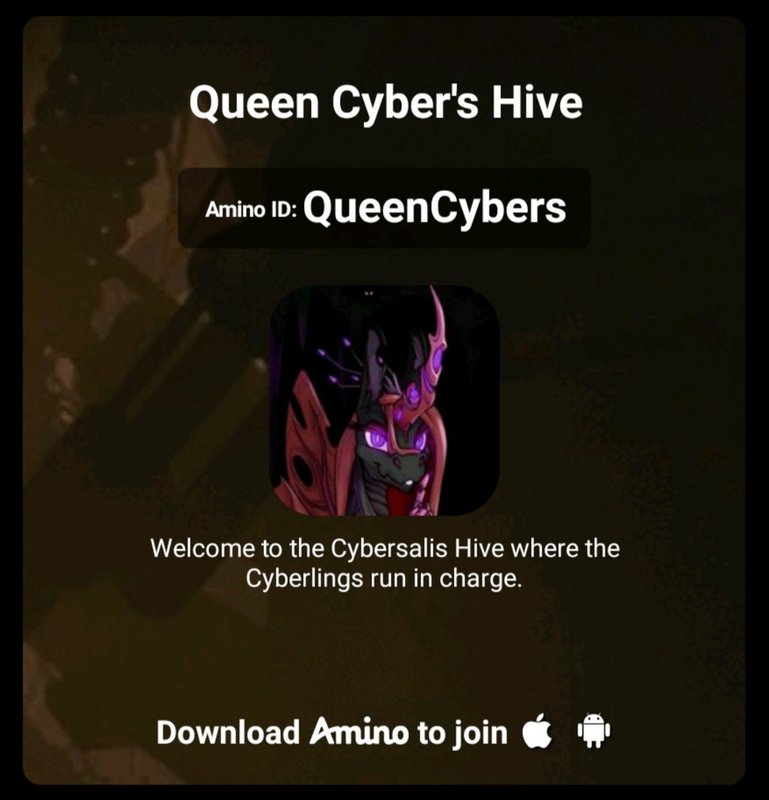 amino-Queen Petri-d6544b7b