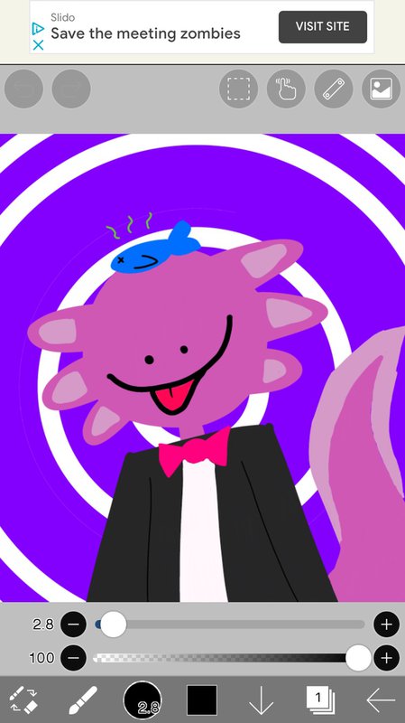 amino-LazyAxolotl4111-8d117c78