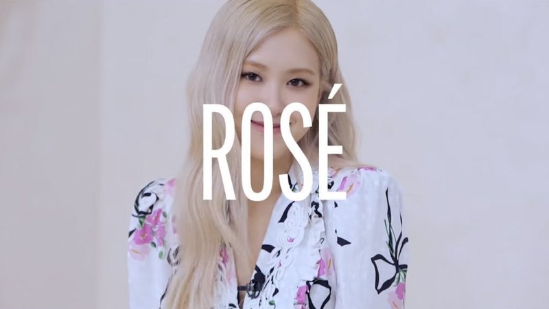 amino-roses_are_rosie-6d2c080e