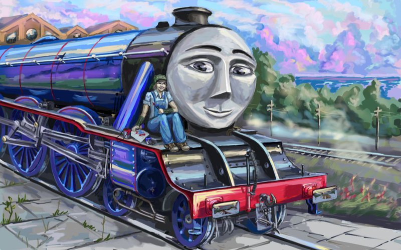 amino-really useful engines-df9f735c