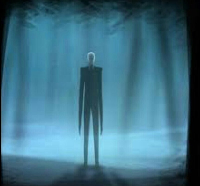 amino-Slenderman-4b616ea4