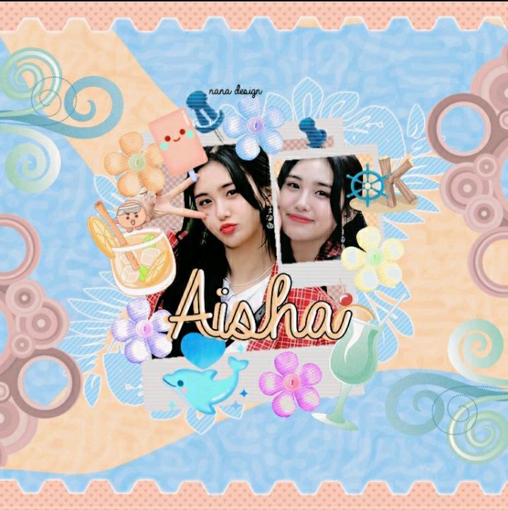 amino-✿𝆬 ╭ mashiro : ‹𝟹-8cc92e8d