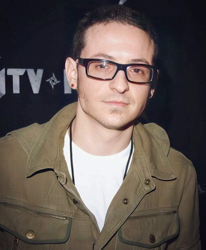 amino-Chester Bennington-f073cda5