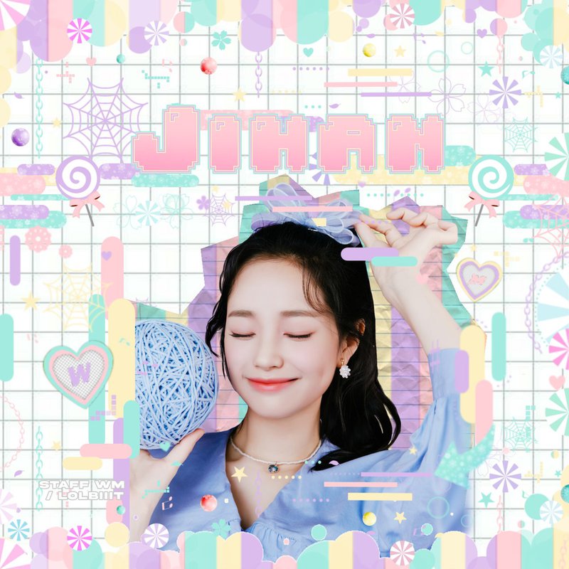 amino-⨯¡⃪﹙🕸️⃪᤻⃔﹚˛ł〫ᦅ̶⃖͜l◗⃪࣪𝗯᤻𝗶᤻i᤻﹢◍࣪ 𓈒ꜝꜝ iᥣ̶ׅ͠ »⃪͜ʾ-26c15025