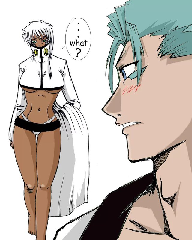 Shared Folder 