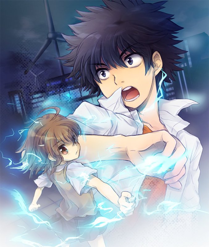 amino-Kamijou Touma-4cfc27ba