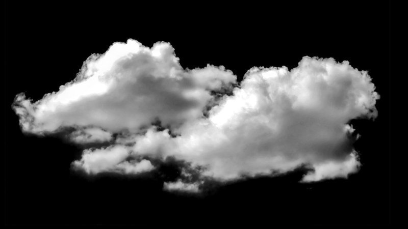 Look at those enormous black clouds. Облака на черном фоне. Белые облака на черном фоне. Фон облака черно белые. Тучи на черном фоне. Look at those enormous black clouds. Облака на черном фоне. Белые облака на черном фоне. Фон облака черно белые. Тучи на черном фоне.