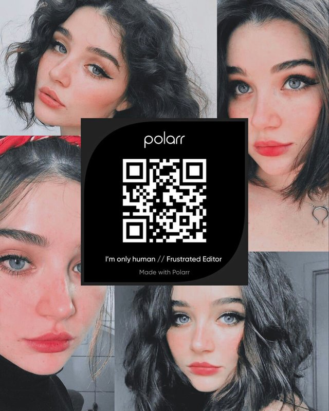 amino-༄𝓢𝓃𝓸𝔀𝓯𝓵𝓪𝓴𝓮 ࿔❁ᵈⁱᵈⁱ༉-a7272f7b