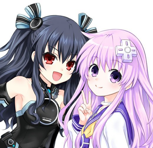 amino-Noire17-57b6a408