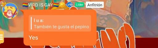 amino-✨Ladyvat✨ #Aberración-8cd66c2f