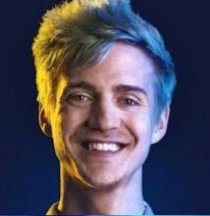 amino-Ninja fortnite AKSJDJDJHKFHDJQLVR-926e1c44