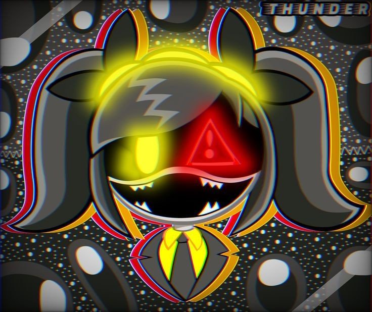 J murder. Murder Drones j арт. Джей Murder Drones арт. Murder Drones j арты. MURDERDRONES арты.