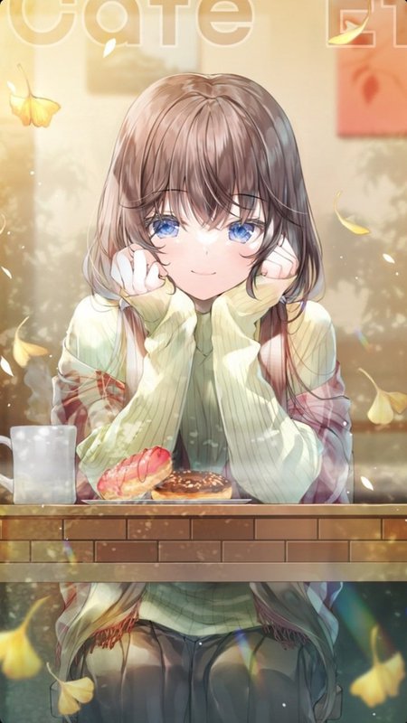 amino-⸙͎.🌼⋆≿⁞ꜜƘιƚƚყ §µrþrï§ê¡!ੈ*🍡-699bd115