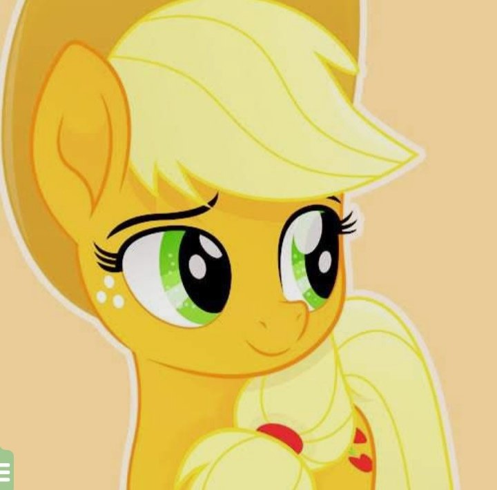 amino-🍎AppleJack🍏-b0b01e03