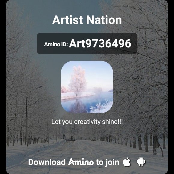 amino---5c8b87b0