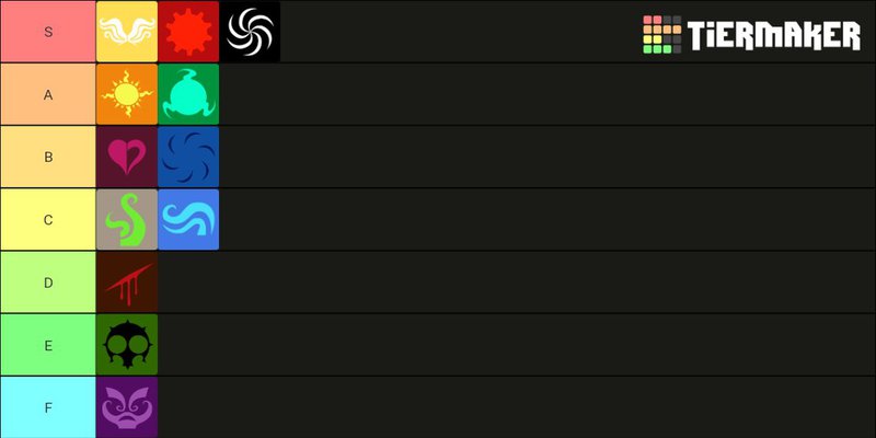 amino-System-acf8f1b7