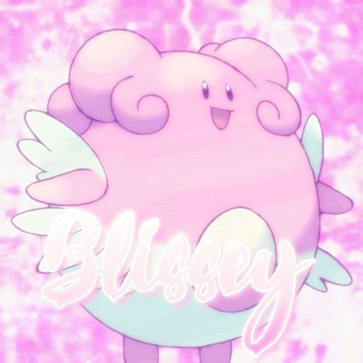 amino-!'ƒ૨σรт 💫 Supzinho tá de kirby-4006fd1f