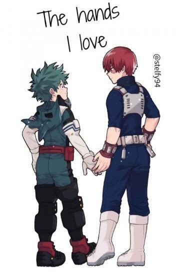 amino-tododeku <3-824ea434