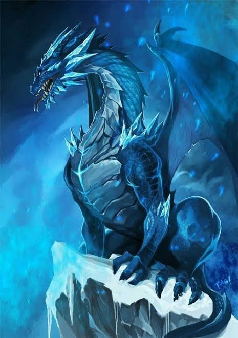 amino-❄🐉lupita dragón de Hielo🐉❄-11c4b979