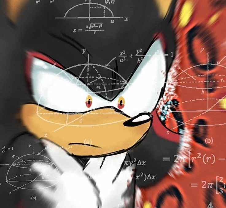 amino-shadow the hedgehog-b67955d3