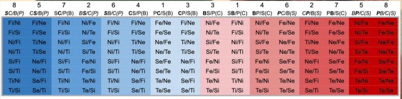 amino---ea12bbf0