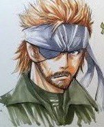 amino-Solid Snake-3bcc0a69