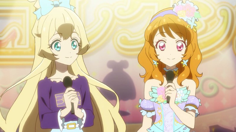 amino-『Hime D' Cielo』💎-e10e424a