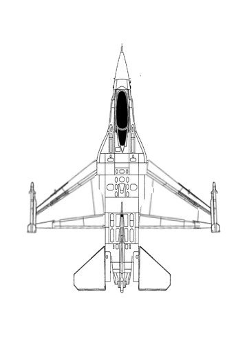 amino-Nils Anton "Falcon 1" landa-9cf58ea4