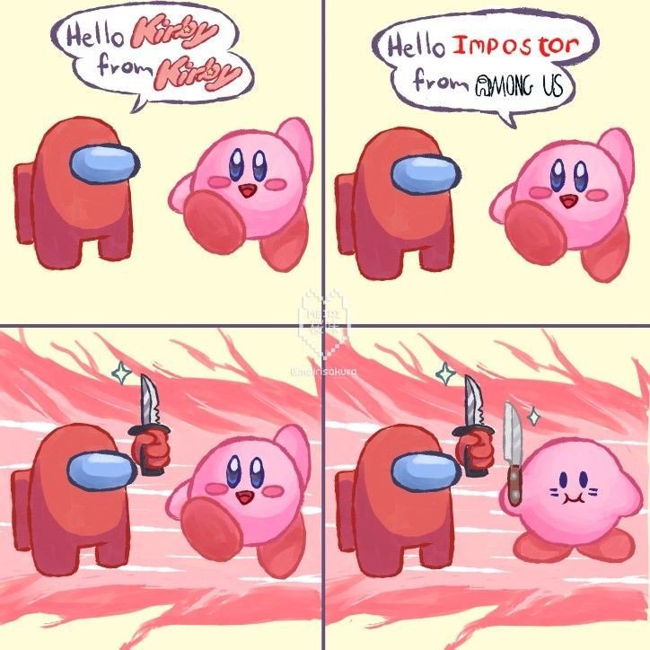 amino-Roi Kirby-0de41df0