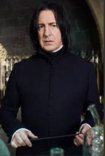 amino-SNAPE SNAPE-80e4c5eb